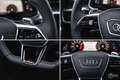 Audi RS6 Avant 4,0 TFSI quattro MHEV S-tronic Gris - thumbnail 33