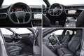 Audi RS6 Avant 4,0 TFSI quattro MHEV S-tronic Grau - thumbnail 38