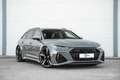 Audi RS6 Avant 4,0 TFSI quattro MHEV S-tronic Gris - thumbnail 46