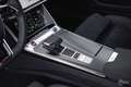 Audi RS6 Avant 4,0 TFSI quattro MHEV S-tronic Grau - thumbnail 24