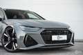 Audi RS6 Avant 4,0 TFSI quattro MHEV S-tronic Grau - thumbnail 8
