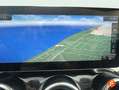 Mercedes-Benz C 200 Cabrio Gris - thumbnail 24