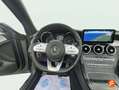 Mercedes-Benz C 200 Cabrio Gris - thumbnail 15