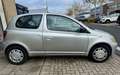 Toyota Yaris 1.0-16V VVT-i Sol AIRCO ELECT. RAMEN NAP EXPORT PR Gris - thumbnail 11