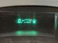 Toyota Yaris 1.0-16V VVT-i Sol AIRCO ELECT. RAMEN NAP EXPORT PR Gris - thumbnail 15