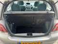 Toyota Yaris 1.0-16V VVT-i Sol AIRCO ELECT. RAMEN NAP EXPORT PR Gris - thumbnail 17