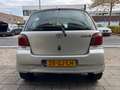 Toyota Yaris 1.0-16V VVT-i Sol AIRCO ELECT. RAMEN NAP EXPORT PR Gris - thumbnail 7
