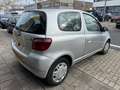 Toyota Yaris 1.0-16V VVT-i Sol AIRCO ELECT. RAMEN NAP EXPORT PR Gris - thumbnail 8