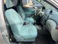 Toyota Yaris 1.0-16V VVT-i Sol AIRCO ELECT. RAMEN NAP EXPORT PR Gris - thumbnail 19
