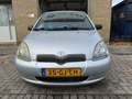 Toyota Yaris 1.0-16V VVT-i Sol AIRCO ELECT. RAMEN NAP EXPORT PR Gris - thumbnail 4