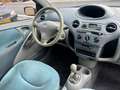 Toyota Yaris 1.0-16V VVT-i Sol AIRCO ELECT. RAMEN NAP EXPORT PR Gris - thumbnail 2