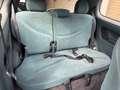 Toyota Yaris 1.0-16V VVT-i Sol AIRCO ELECT. RAMEN NAP EXPORT PR Gris - thumbnail 10