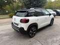 Citroen C3 C3 Aircross  1.2 puretech Shine Pack s Bianco - thumbnail 5