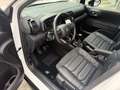 Citroen C3 C3 Aircross  1.2 puretech Shine Pack s Bianco - thumbnail 7