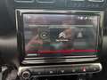 Citroen C3 C3 Aircross  1.2 puretech Shine Pack s Bianco - thumbnail 14