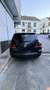 Volkswagen Touareg 2.5TDI R5 Tiptronic - thumbnail 4