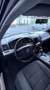 Volkswagen Touareg 2.5TDI R5 Tiptronic - thumbnail 6