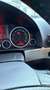 Volkswagen Touareg 2.5TDI R5 Tiptronic - thumbnail 7