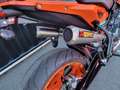 KTM 890 Duke Orange - thumbnail 7