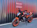 KTM 890 Duke Orange - thumbnail 5