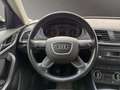 Audi Q3 2,0 TDI intro *Xenon*Top Zustand* Schwarz - thumbnail 10