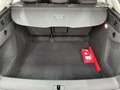 Audi Q3 2,0 TDI intro *Xenon*Top Zustand* Schwarz - thumbnail 22