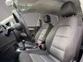 Audi Q3 2,0 TDI intro *Xenon*Top Zustand* Schwarz - thumbnail 14