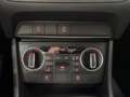 Audi Q3 2,0 TDI intro *Xenon*Top Zustand* Schwarz - thumbnail 13
