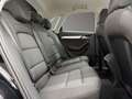 Audi Q3 2,0 TDI intro *Xenon*Top Zustand* Schwarz - thumbnail 19