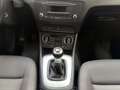 Audi Q3 2,0 TDI intro *Xenon*Top Zustand* Schwarz - thumbnail 12