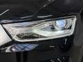 Audi Q3 2,0 TDI intro *Xenon*Top Zustand* Schwarz - thumbnail 24