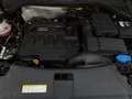 Audi Q3 2,0 TDI intro *Xenon*Top Zustand* Schwarz - thumbnail 21