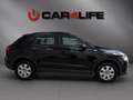 Audi Q3 2,0 TDI intro *Xenon*Top Zustand* Schwarz - thumbnail 4