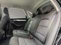 Audi Q3 2,0 TDI intro *Xenon*Top Zustand* Schwarz - thumbnail 18