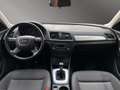Audi Q3 2,0 TDI intro *Xenon*Top Zustand* Schwarz - thumbnail 9