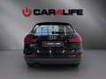 Audi Q3 2,0 TDI intro *Xenon*Top Zustand* Schwarz - thumbnail 6