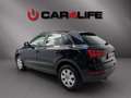 Audi Q3 2,0 TDI intro *Xenon*Top Zustand* Schwarz - thumbnail 7