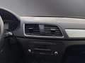 Audi Q3 2,0 TDI intro *Xenon*Top Zustand* Schwarz - thumbnail 11