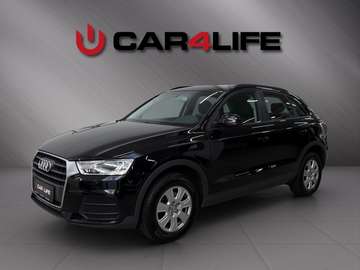 2,0 TDI intro *Xenon*Top Zustand*
