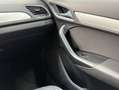 Audi Q3 2,0 TDI intro *Xenon*Top Zustand* Schwarz - thumbnail 17