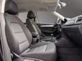 Audi Q3 2,0 TDI intro *Xenon*Top Zustand* Schwarz - thumbnail 16