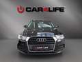 Audi Q3 2,0 TDI intro *Xenon*Top Zustand* Schwarz - thumbnail 2