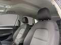 Audi Q3 2,0 TDI intro *Xenon*Top Zustand* Schwarz - thumbnail 20