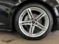 Audi A5 40 TDI advanced BusiPaket AHK Sport Schwarz - thumbnail 8