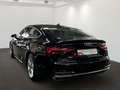 Audi A5 40 TDI advanced BusiPaket AHK Sport Schwarz - thumbnail 6