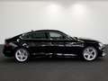 Audi A5 40 TDI advanced BusiPaket AHK Sport Schwarz - thumbnail 4