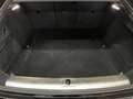 Audi A5 40 TDI advanced BusiPaket AHK Sport Schwarz - thumbnail 9