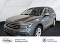 Volkswagen Tiguan Allspace Life 2.0 TDI AHK Kamera 7 Sitze Grau - thumbnail 1