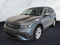 Volkswagen Tiguan Allspace Life 2.0 TDI AHK Kamera 7 Sitze Grau - thumbnail 2