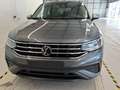 Volkswagen Tiguan Allspace Life 2.0 TDI AHK Kamera 7 Sitze Grau - thumbnail 4